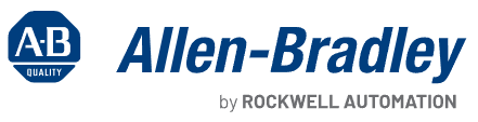 allen bradley rockwell